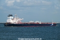 Clearocean Apollon OS-280623-15.jpg