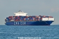 CMA CGM Don Pascuale OS-111024-02.jpg