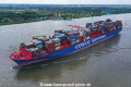 Cosco Shipping Scorpio KH-010819-8.jpg