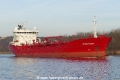 Bergstraum (MB-280117-1).jpg