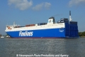 Finnwave (OK-110513-3).jpg