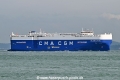 CMA CGM Daytona OS-241025-08.jpg