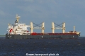 Annika N (KK-240517-2).jpg