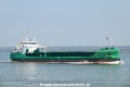 Arklow Crest OS-250624-06.jpg