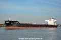 Cape Claudine (KB-D110916-02).jpg