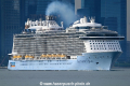 Spectrum of the Seas OS-101022-02.jpg