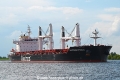 Rostrum Africa OS-010622-12.jpg