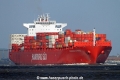 Paranagua Express SH-130414-01.jpg