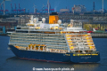 Spirit of Discovery 040722-16.jpg