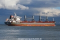 Rossana JG-041020-05.jpg