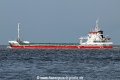 Taxusborg OS-010926-07.jpg