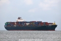 PL Germany OS-171018-03.jpg