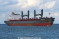 Rossana JG-041020-01.jpg
