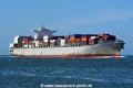 Paxi JG-170719-01.jpg