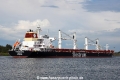 Rostrum Africa OS-010622-35.jpg