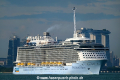 Spectrum of the Seas OS-131022-01.jpg