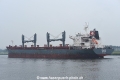 Rosalia OS-040620-15.jpg