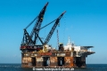 Thialf SH-091125-01.jpg