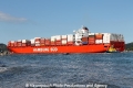 Paranagua Express RV-190712-09.jpg