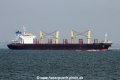 Rivertec (MS-261016-07).jpg
