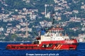 Tedy (OK-010926-0).jpg