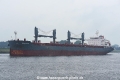 Rosalia OS-040620-14.jpg