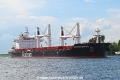 Rostrum Africa OS-010622-15.jpg