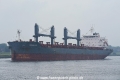 Rosalia OS-040620-07.jpg