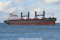 Rossana JG-041020-03.jpg