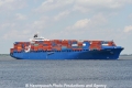 Puelo (SW-170707-01).jpg