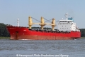 Romuva SH-010812-01.jpg