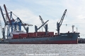 Rossana OS-160918-12.jpg