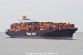 Potomac Express JG-180324-1.jpg