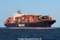 Potomac Express JG-021221-1.jpg