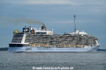 Spectrum of the Seas OS-101022-25.jpg