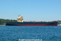Pinehurst Kontor (OK-050814-1).jpg