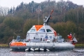Tara Polar Station (MB-250126-6).jpg