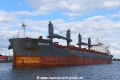 Rosalia OS-070521-20.jpg
