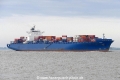 Pucon (KK-290515-0).jpg