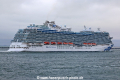 Sky Princess TL-160423-6.jpg