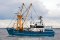 Thor JG-110925-2.jpg