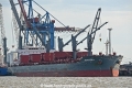 Rossana OS-160918-07.jpg