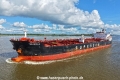 Theanoula KH-021026-11.jpg