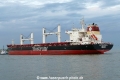 Rostrum America (OK-100522-6).jpg