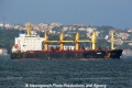 Romanos (LW-190909-02).jpg
