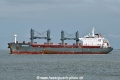 Rossana HK-160320.jpg