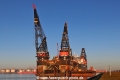 Thialf TL-260222-1.jpg