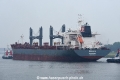 Rosalia OS-040620-23.jpg