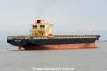 Performance JG-310316-04.jpg