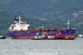 Taruca RV-300326-01.jpg